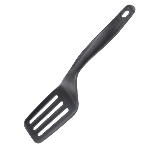 EE836 - CHEF